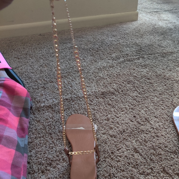 Sandals - Picture 4 of 4